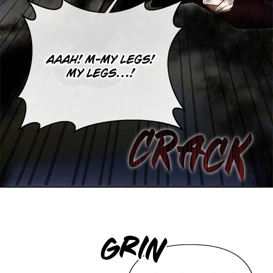Read Please Obsess Over Me chapter 79 image 104 on Lezhin
