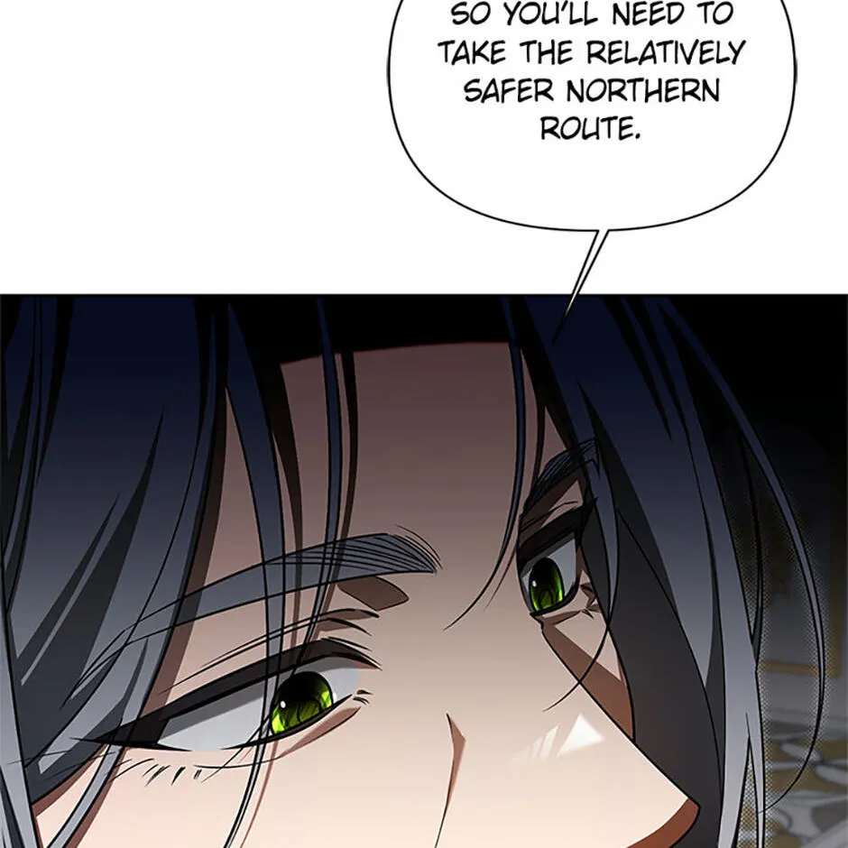 Read Please Obsess Over Me chapter 79 image 105 on Lezhin