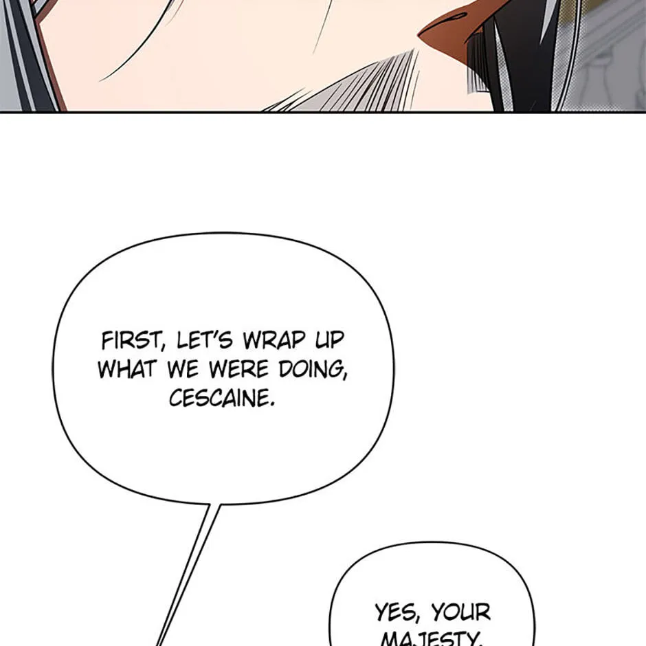 Read Please Obsess Over Me chapter 79 image 106 on Lezhin