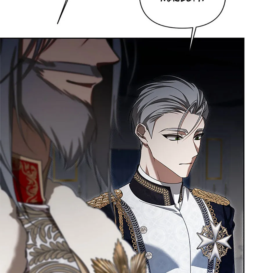 Read Please Obsess Over Me chapter 79 image 107 on Lezhin