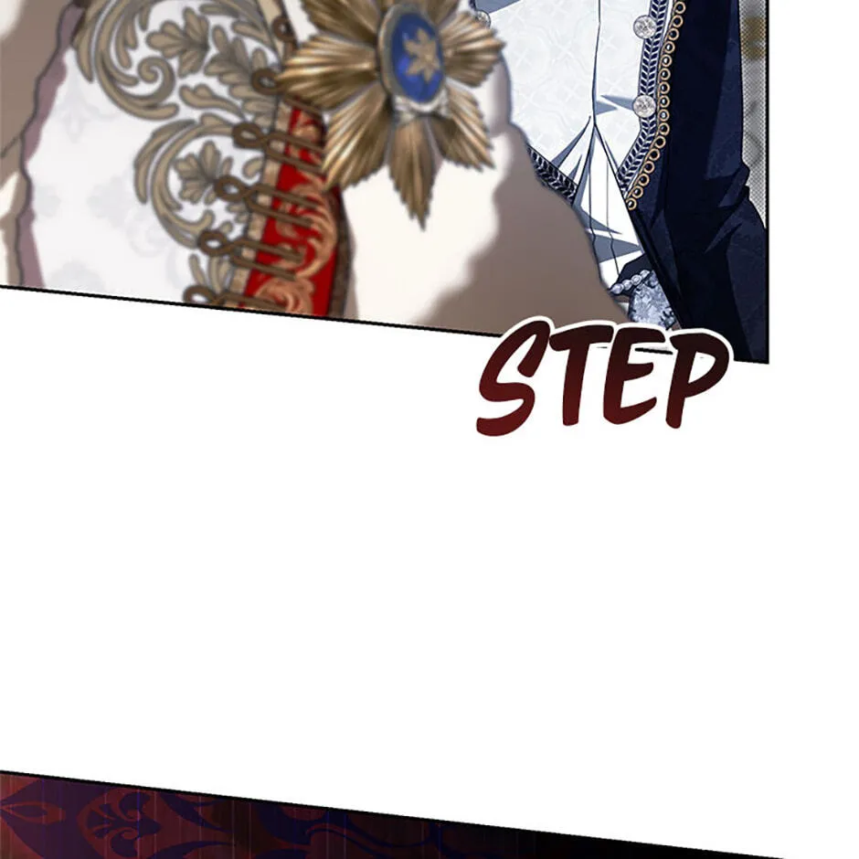 Read Please Obsess Over Me chapter 79 image 108 on Lezhin