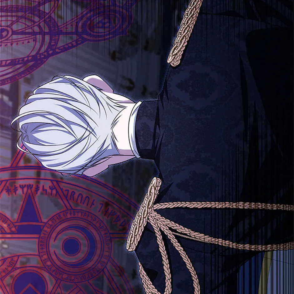 Read Please Obsess Over Me chapter 79 image 110 on Lezhin