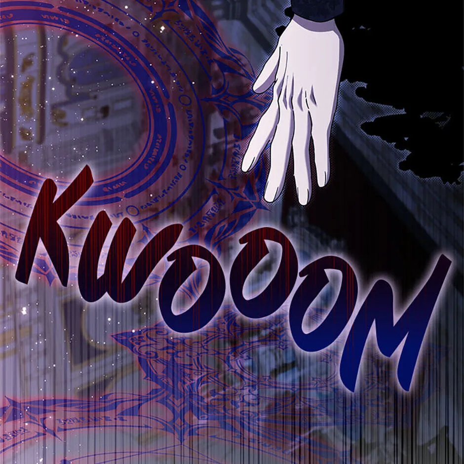 Read Please Obsess Over Me chapter 79 image 112 on Lezhin