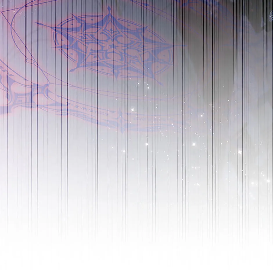 Read Please Obsess Over Me chapter 79 image 113 on Lezhin