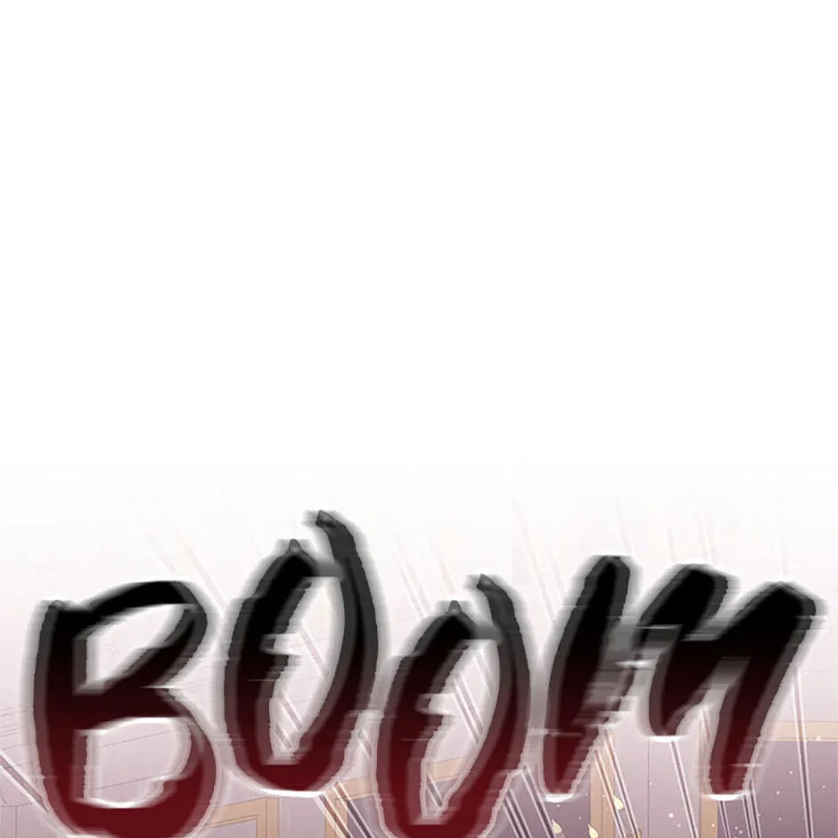 Read Please Obsess Over Me chapter 79 image 114 on Lezhin