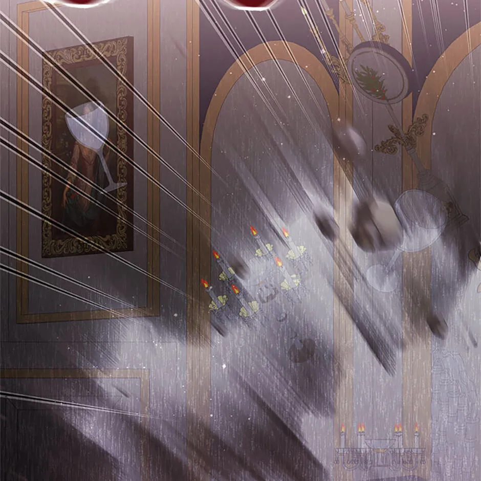 Read Please Obsess Over Me chapter 79 image 115 on Lezhin