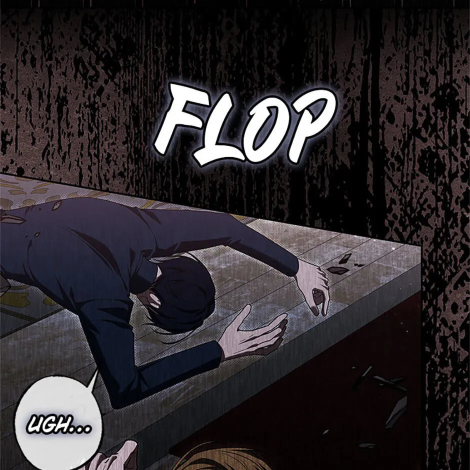 Read Please Obsess Over Me chapter 79 image 117 on Lezhin