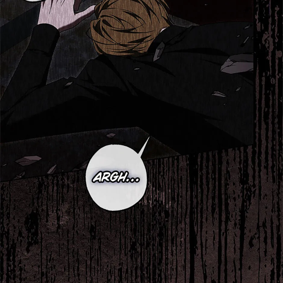 Read Please Obsess Over Me chapter 79 image 118 on Lezhin