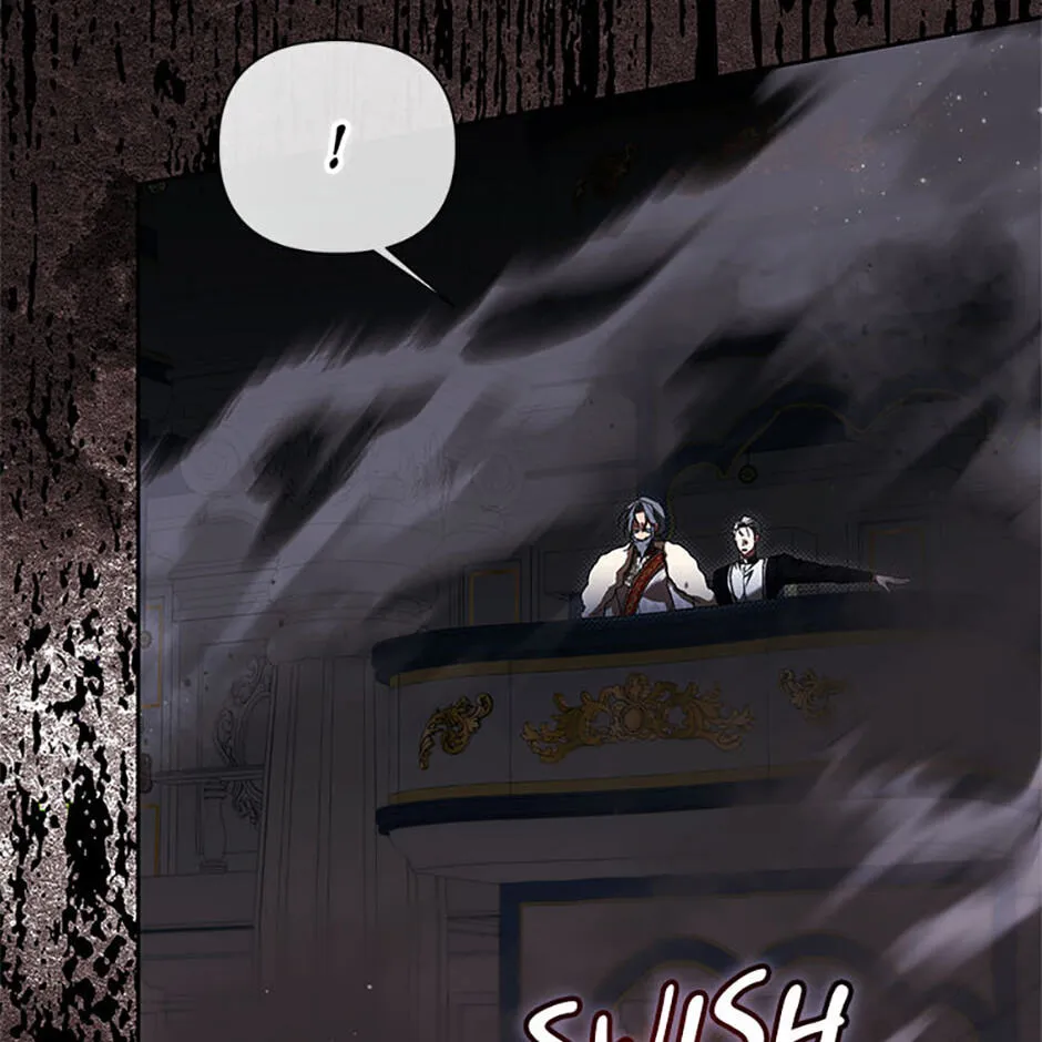 Read Please Obsess Over Me chapter 79 image 119 on Lezhin