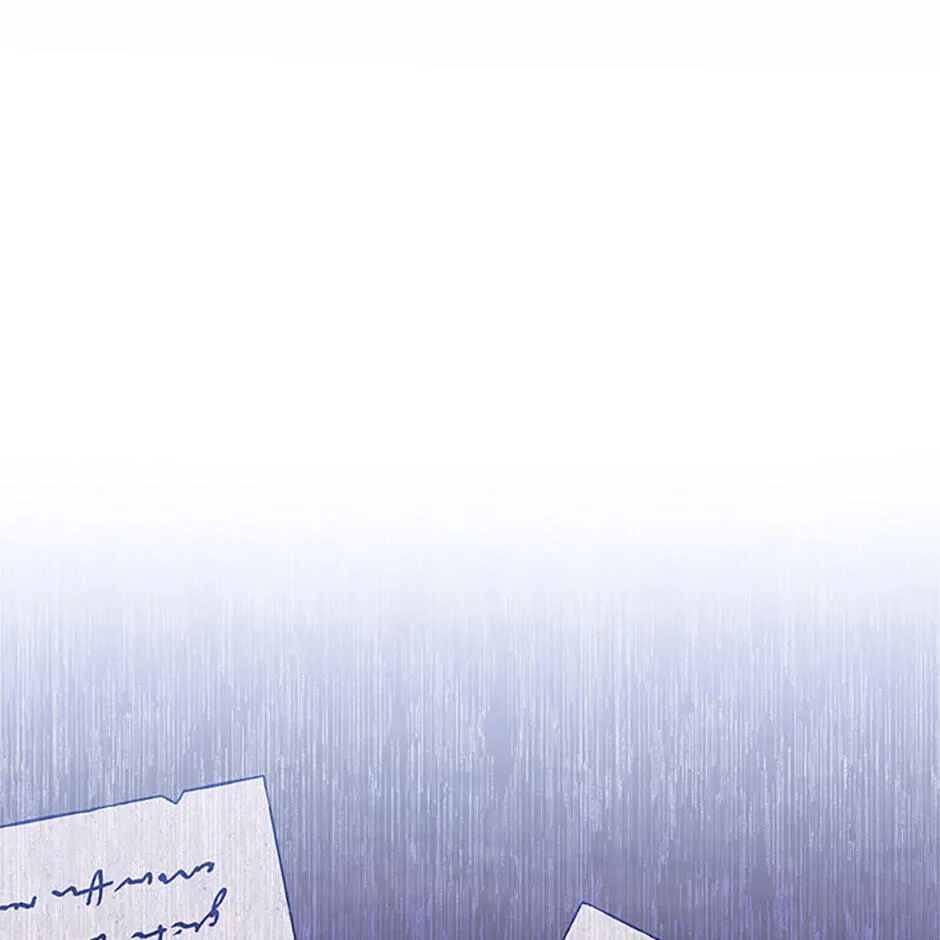 Read Please Obsess Over Me chapter 79 image 12 on Lezhin