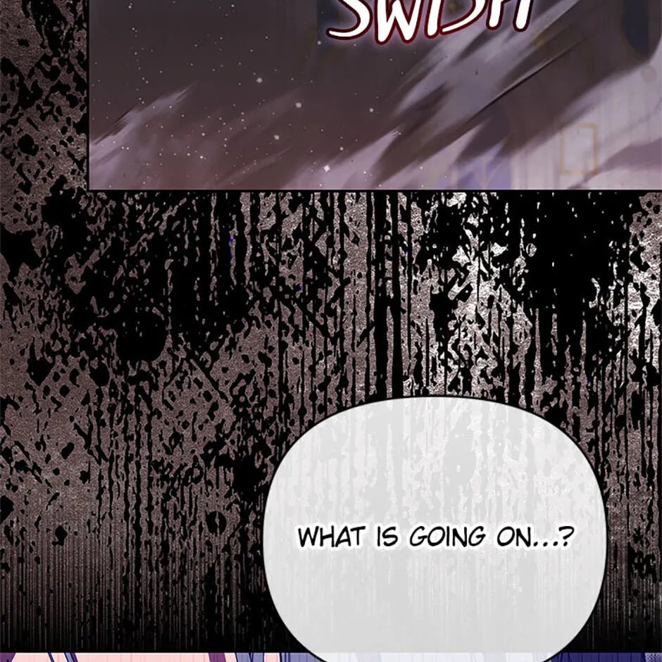 Read Please Obsess Over Me chapter 79 image 120 on Lezhin