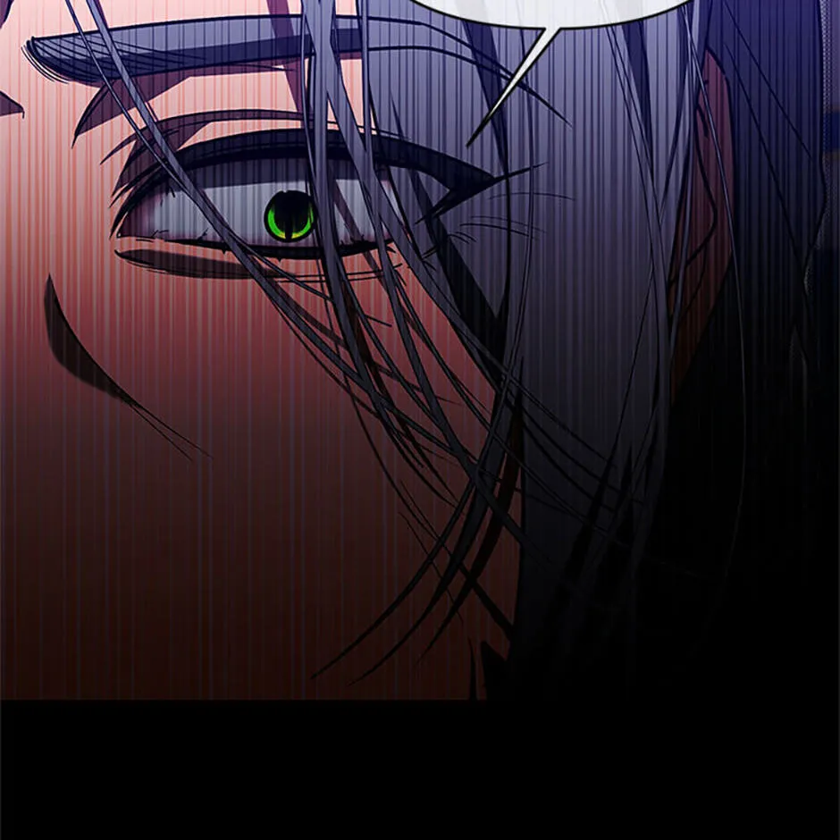 Read Please Obsess Over Me chapter 79 image 121 on Lezhin