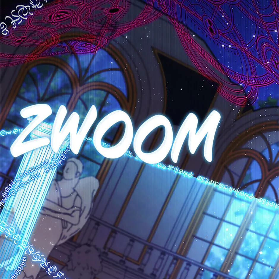 Read Please Obsess Over Me chapter 79 image 123 on Lezhin