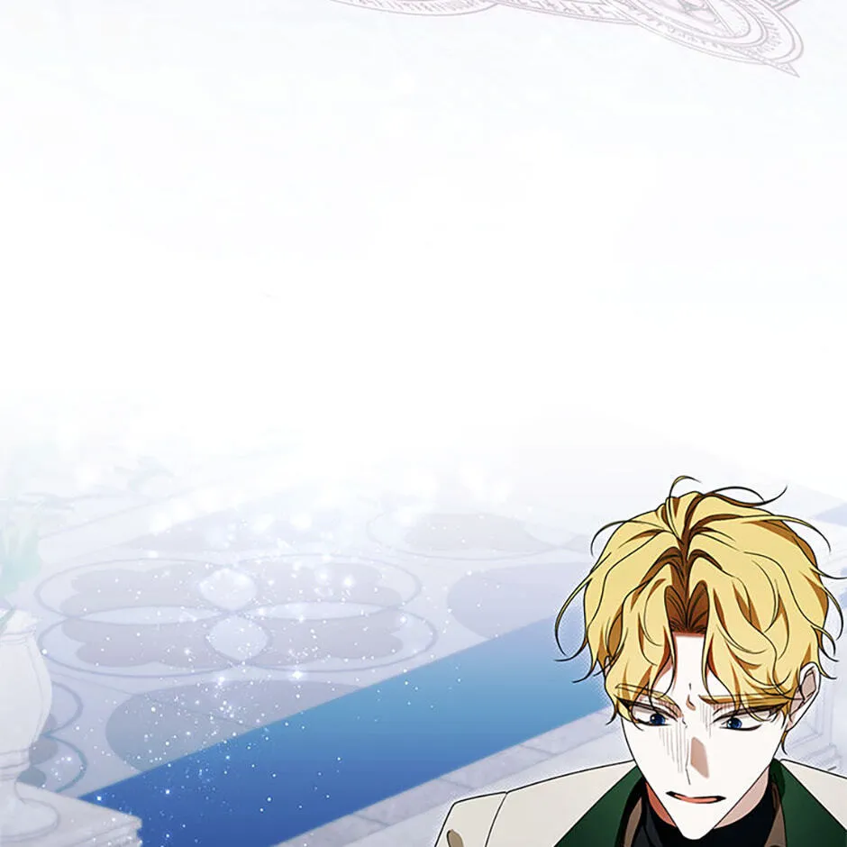 Read Please Obsess Over Me chapter 79 image 126 on Lezhin