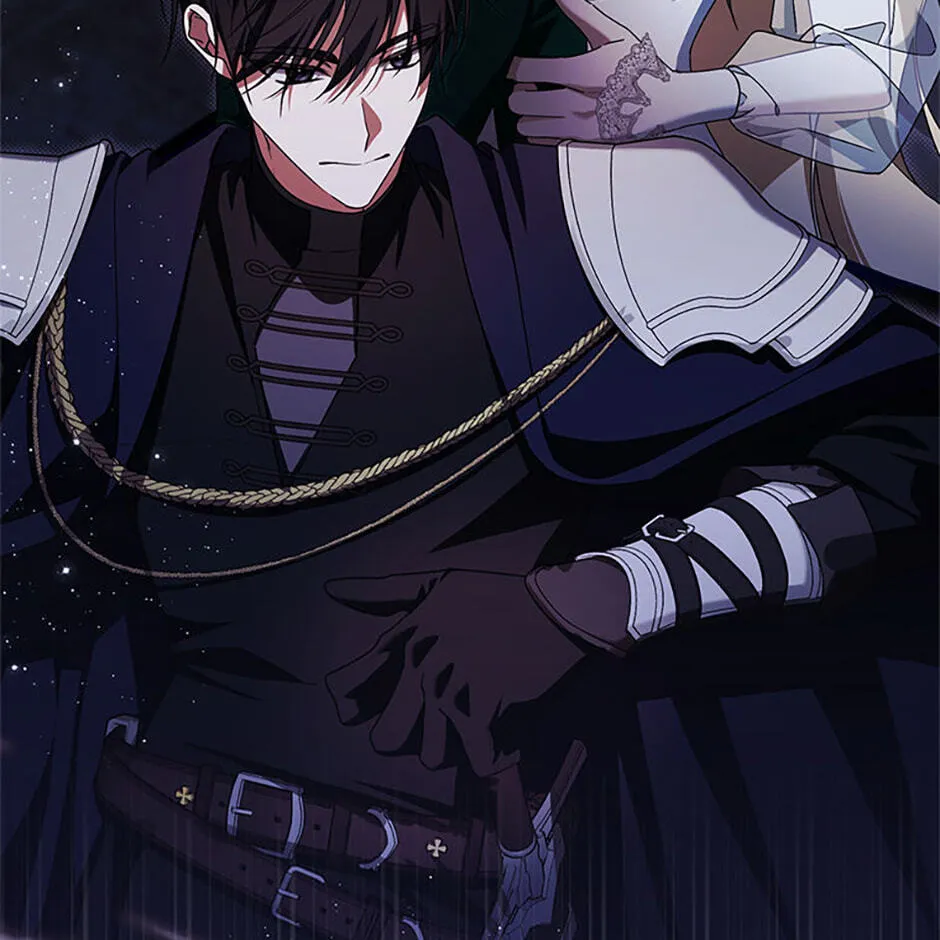 Read Please Obsess Over Me chapter 79 image 128 on Lezhin