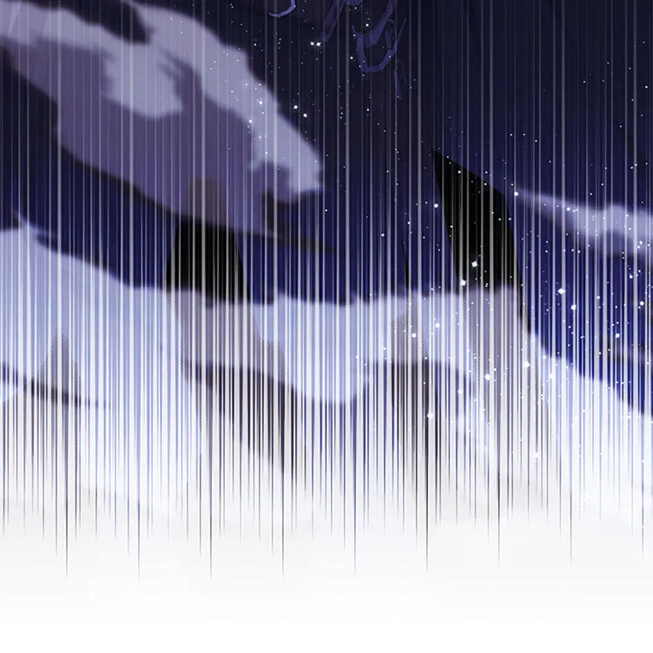 Read Please Obsess Over Me chapter 79 image 129 on Lezhin