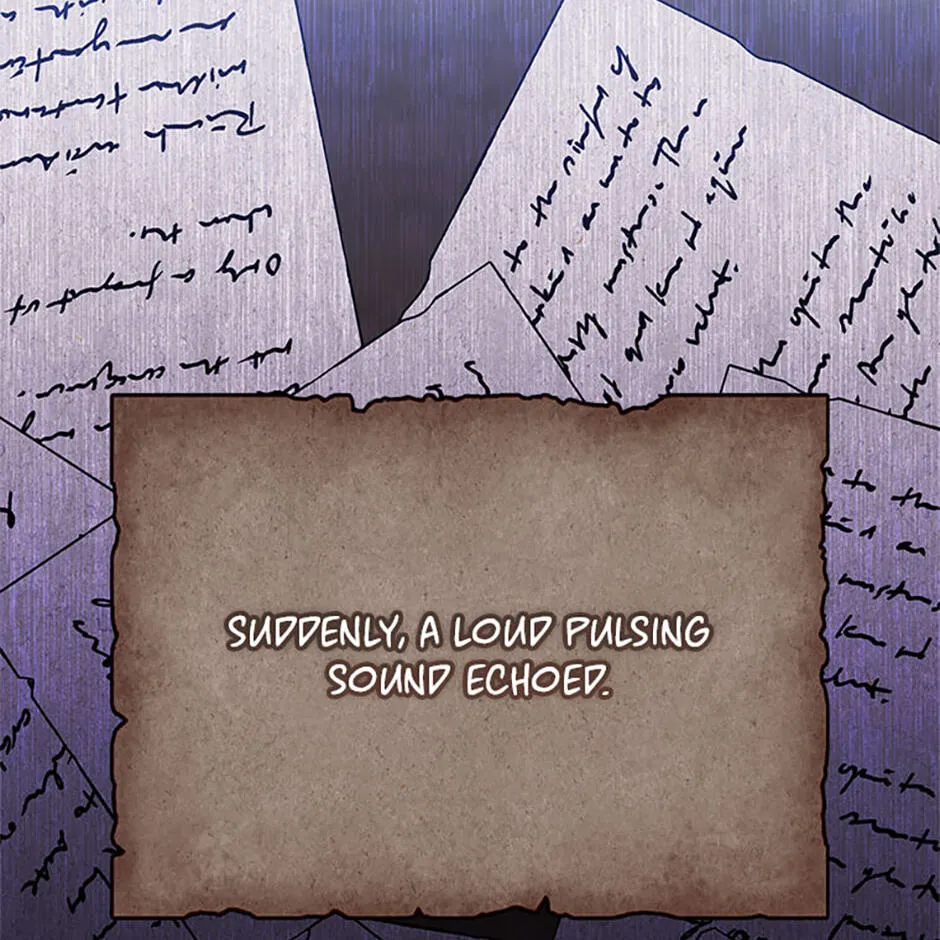 Read Please Obsess Over Me chapter 79 image 13 on Lezhin