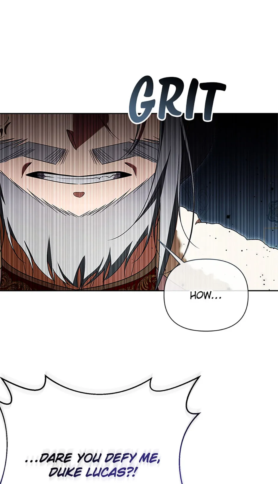 Read Please Obsess Over Me chapter 79 image 130 on Lezhin