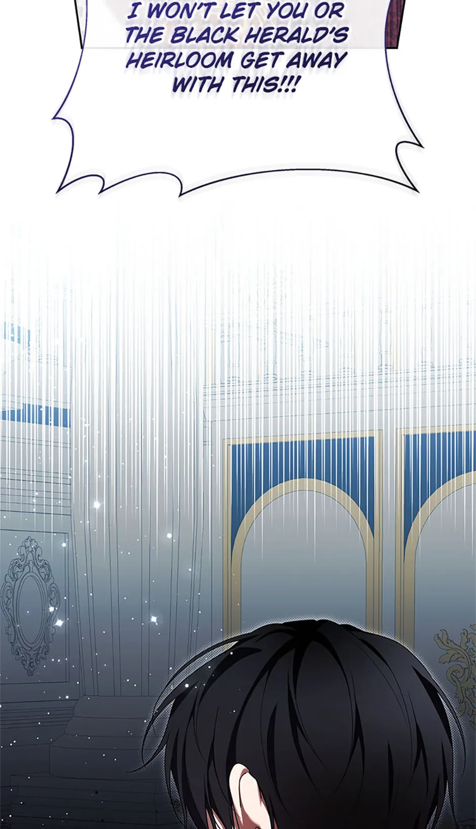 Read Please Obsess Over Me chapter 79 image 132 on Lezhin