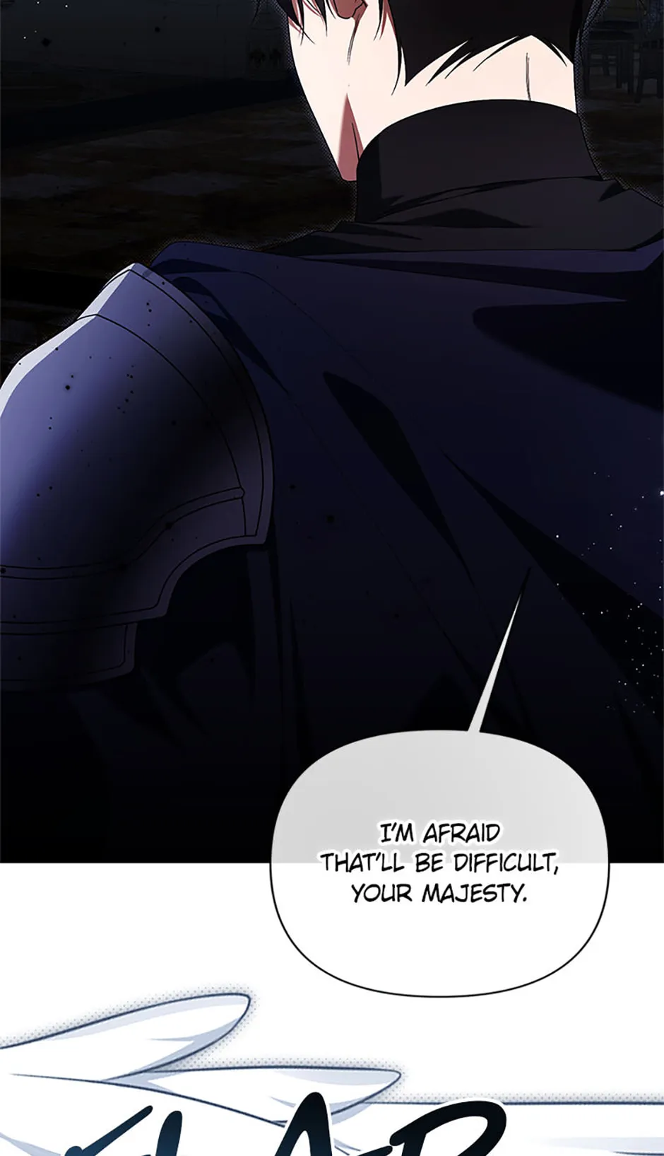 Read Please Obsess Over Me chapter 79 image 133 on Lezhin