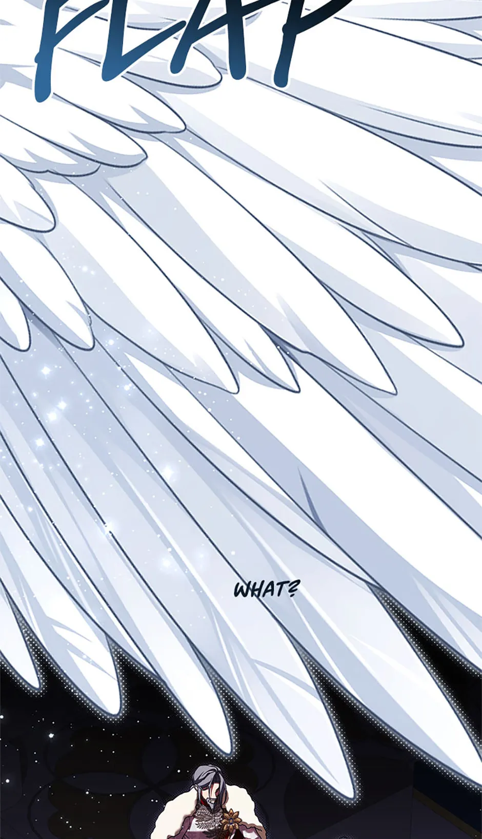 Read Please Obsess Over Me chapter 79 image 134 on Lezhin