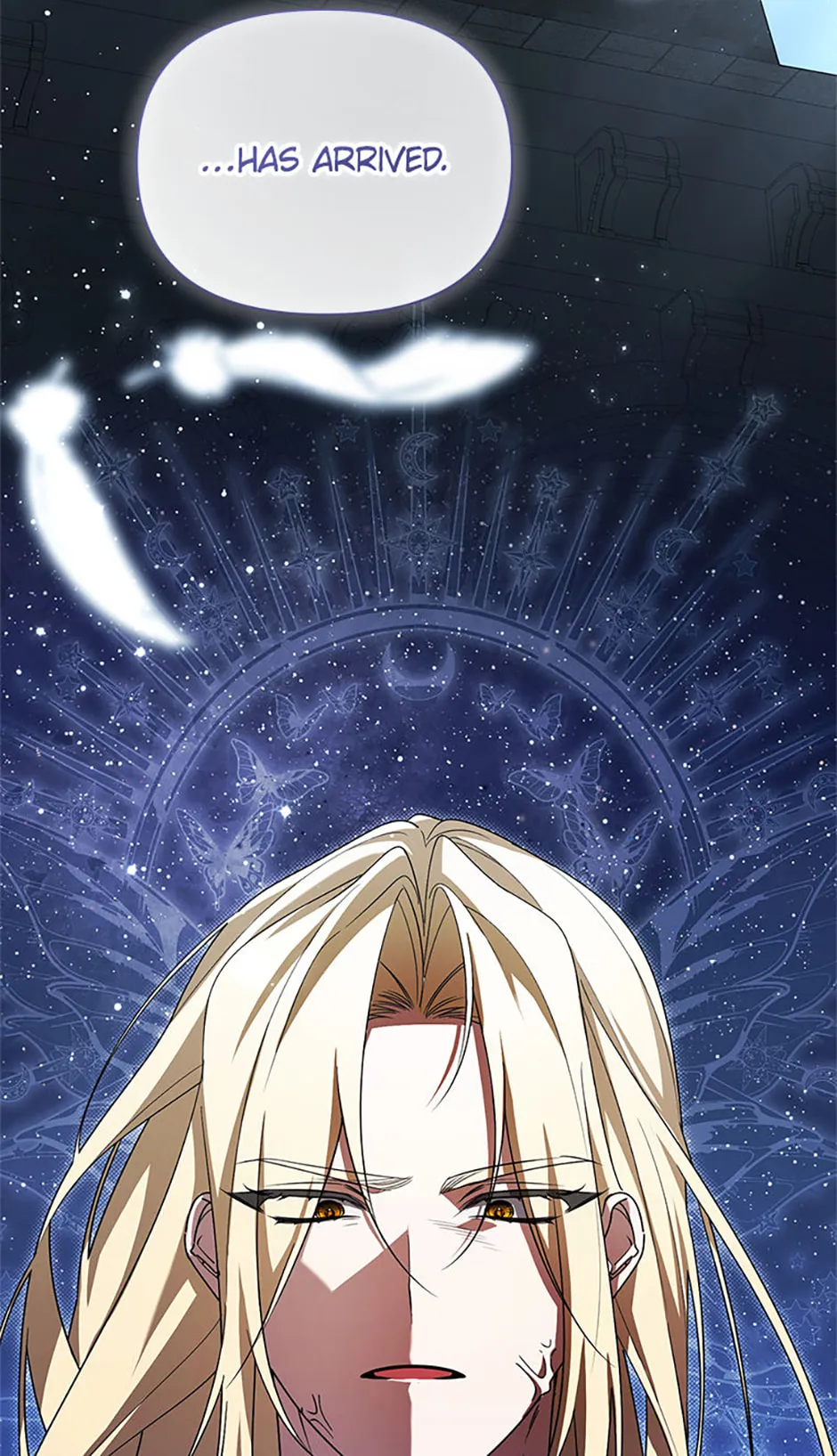 Read Please Obsess Over Me chapter 79 image 137 on Lezhin