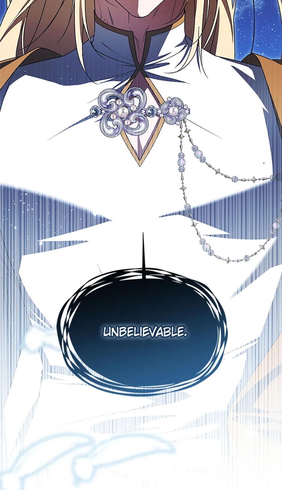 Read Please Obsess Over Me chapter 79 image 138 on Lezhin