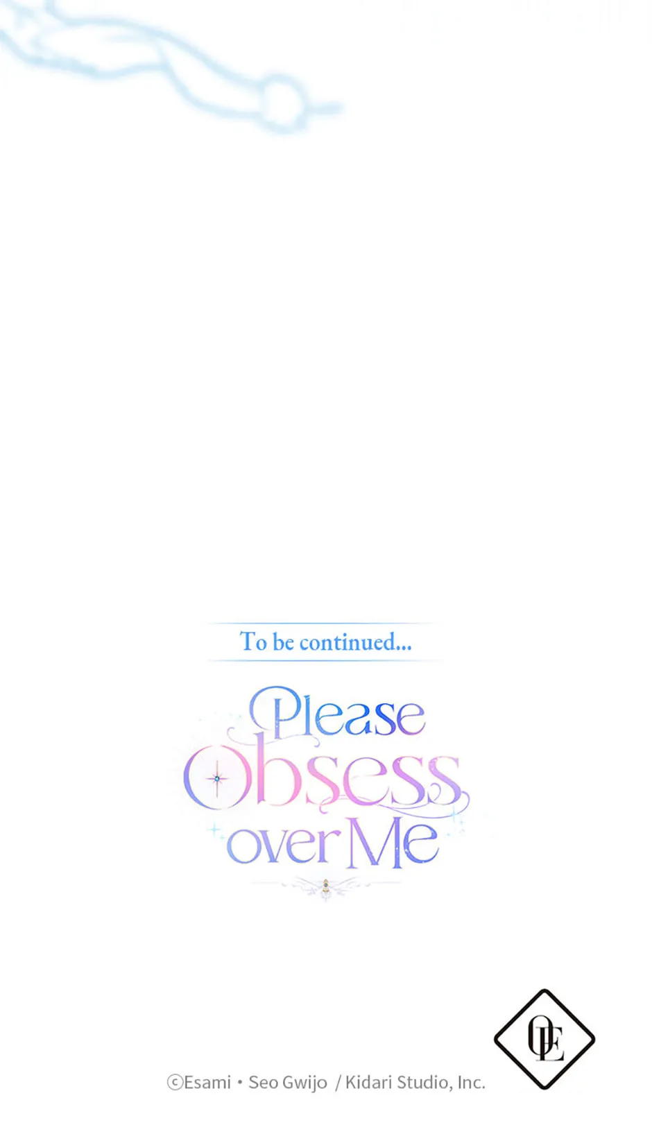 Read Please Obsess Over Me chapter 79 image 139 on Lezhin