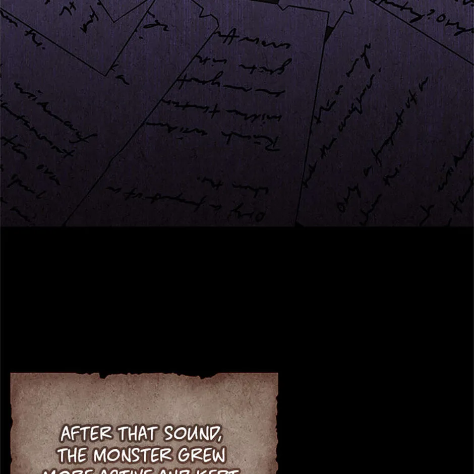 Read Please Obsess Over Me chapter 79 image 14 on Lezhin