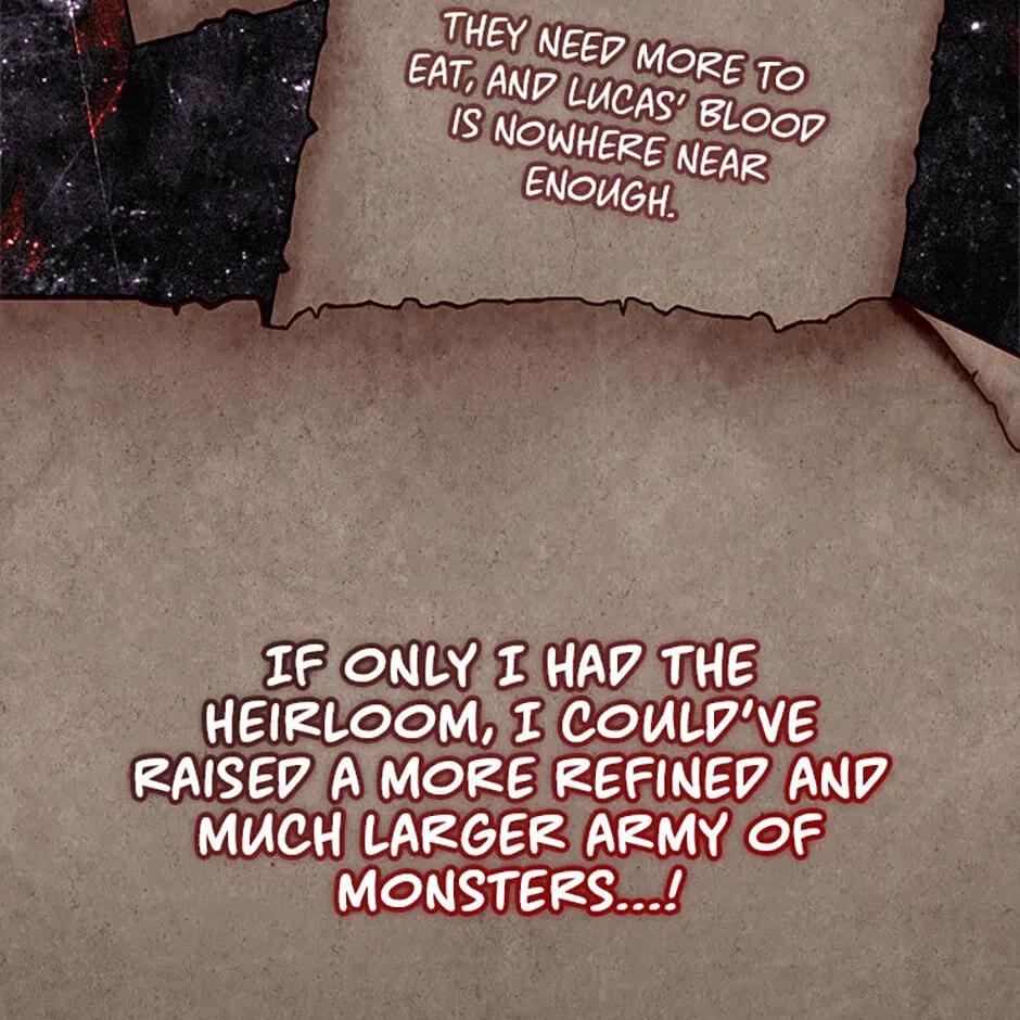Read Please Obsess Over Me chapter 79 image 18 on Lezhin