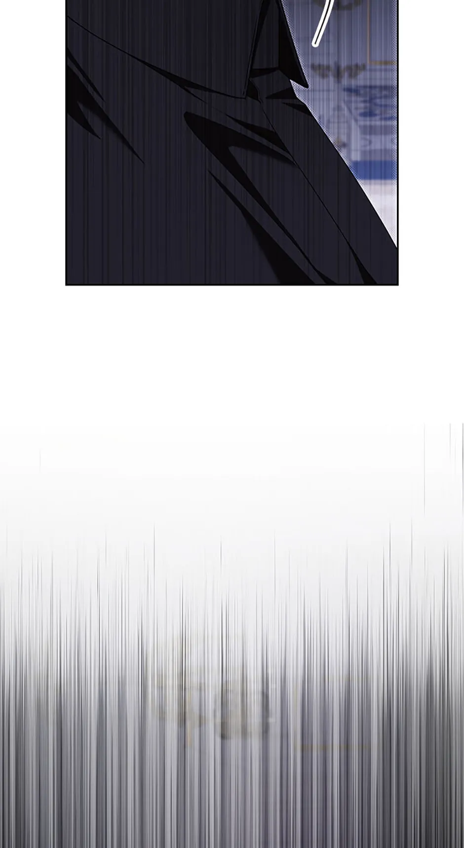 Read Please Obsess Over Me chapter 79 image 2 on Lezhin