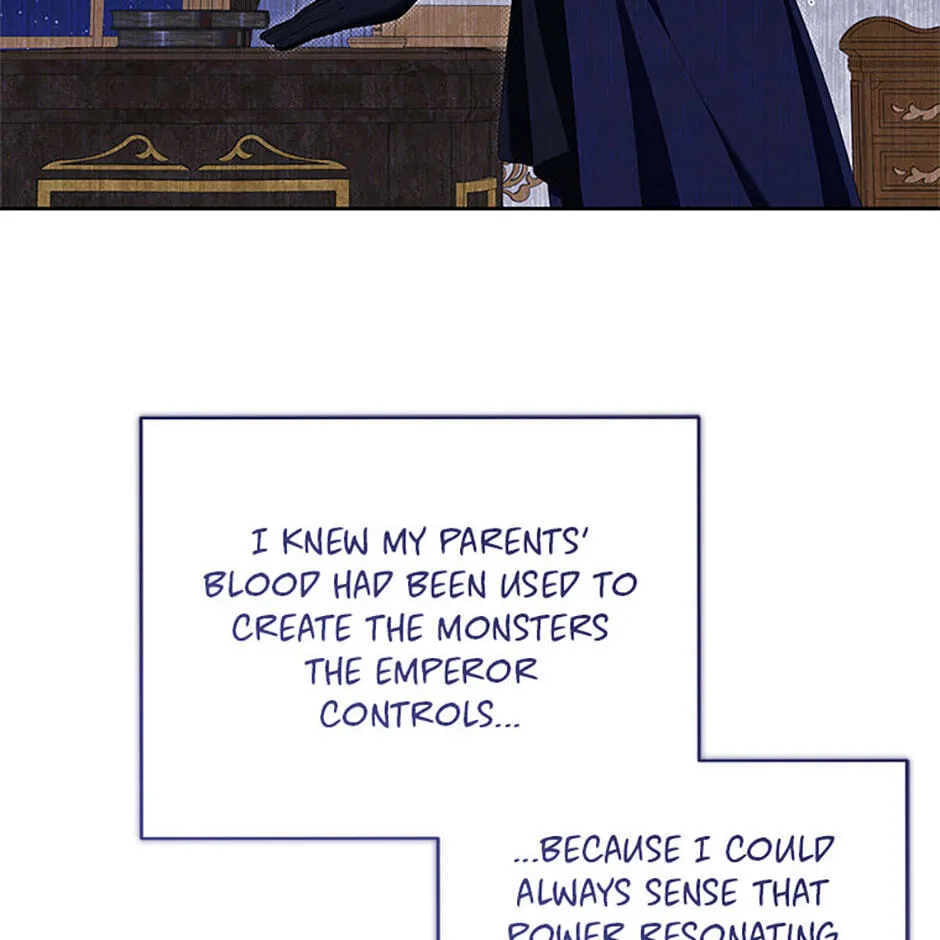 Read Please Obsess Over Me chapter 79 image 20 on Lezhin