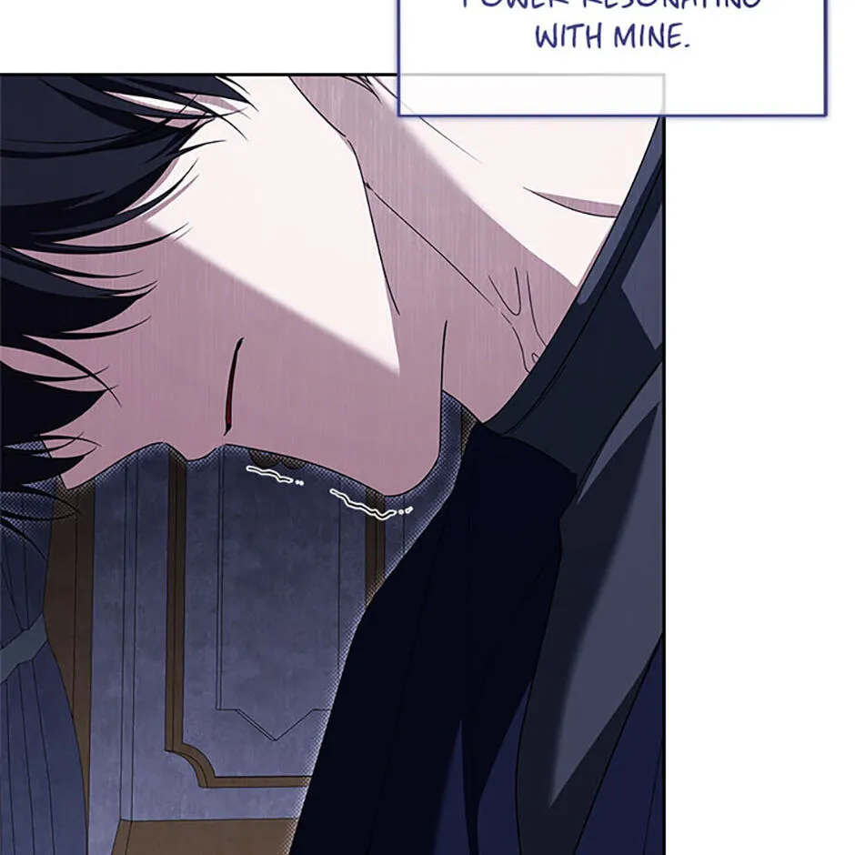 Read Please Obsess Over Me chapter 79 image 21 on Lezhin