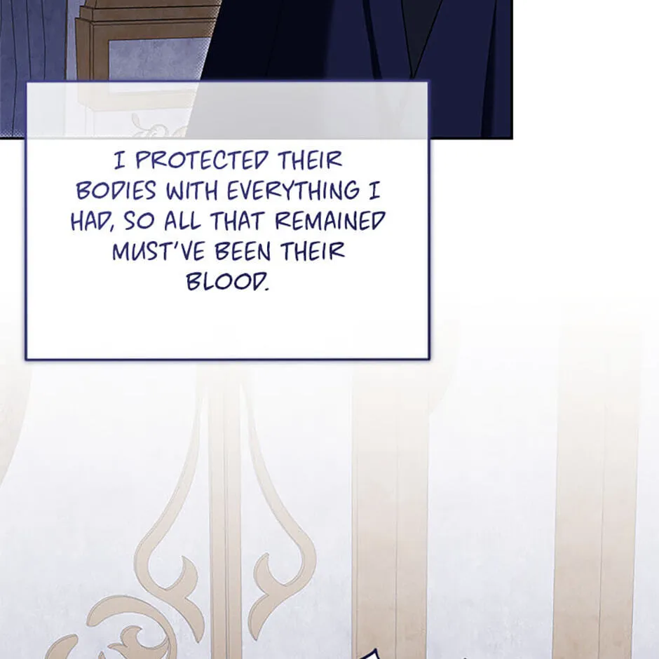 Read Please Obsess Over Me chapter 79 image 22 on Lezhin