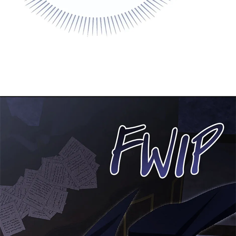Read Please Obsess Over Me chapter 79 image 25 on Lezhin