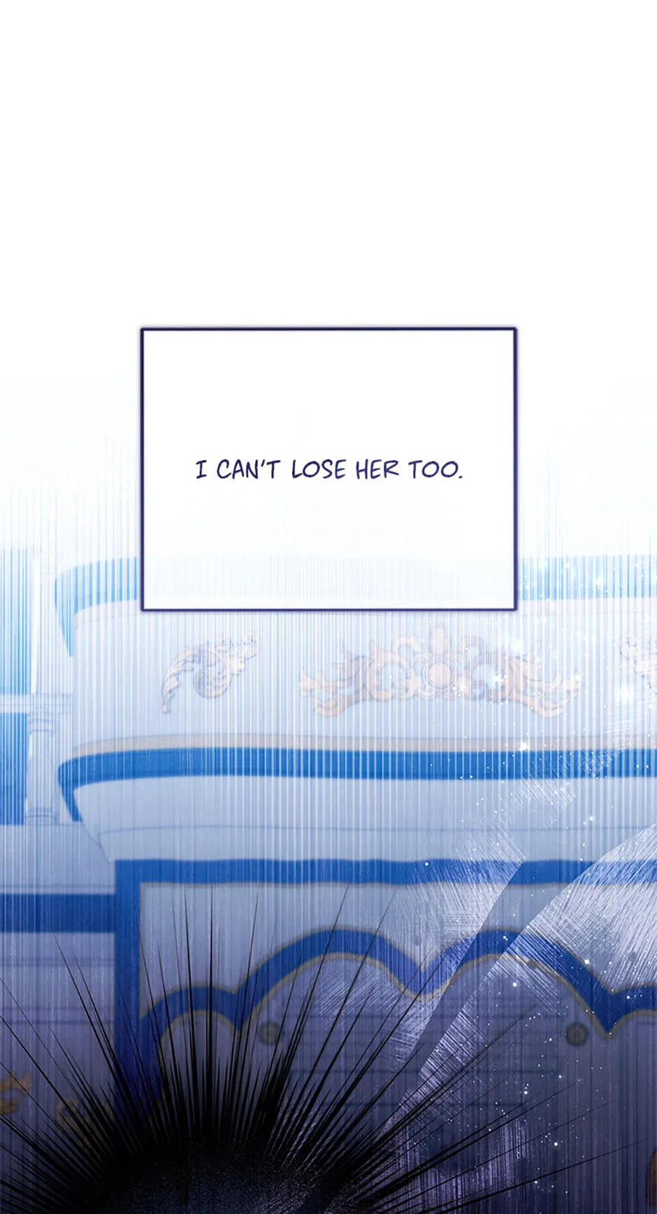Read Please Obsess Over Me chapter 79 image 28 on Lezhin