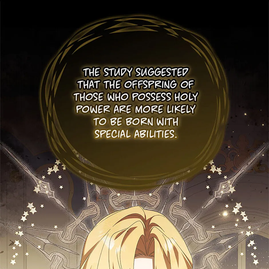 Read Please Obsess Over Me chapter 79 image 36 on Lezhin
