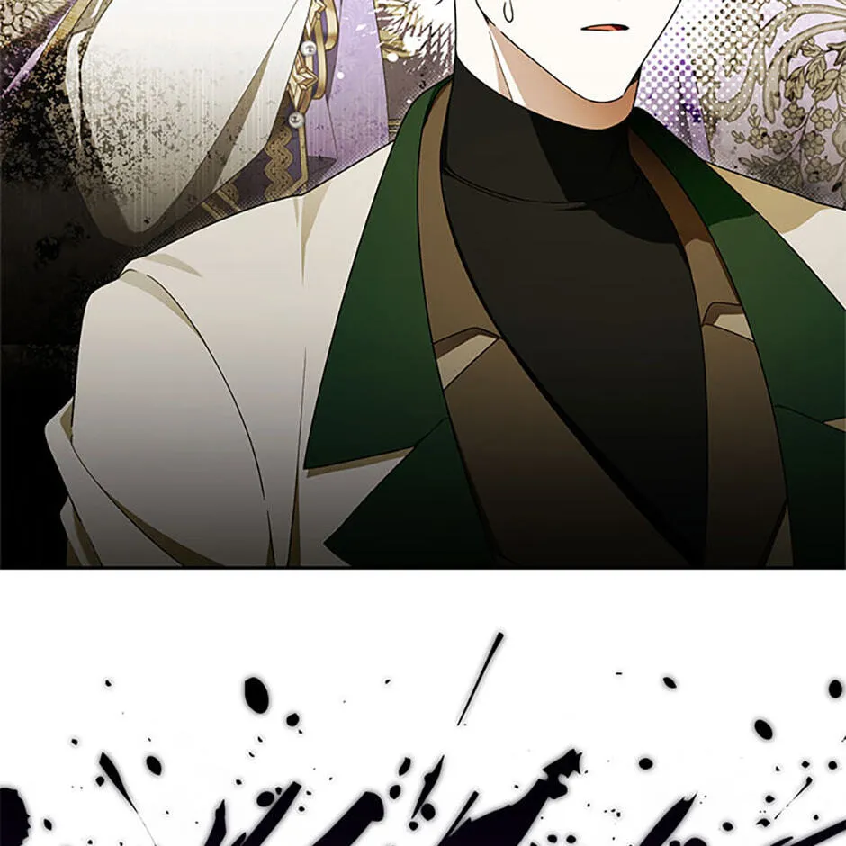 Read Please Obsess Over Me chapter 79 image 38 on Lezhin