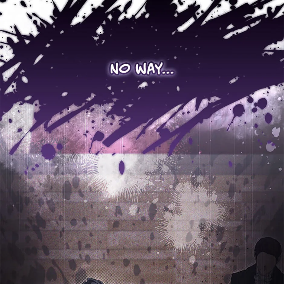 Read Please Obsess Over Me chapter 79 image 39 on Lezhin
