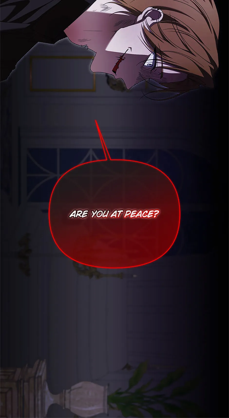Read Please Obsess Over Me chapter 79 image 4 on Lezhin