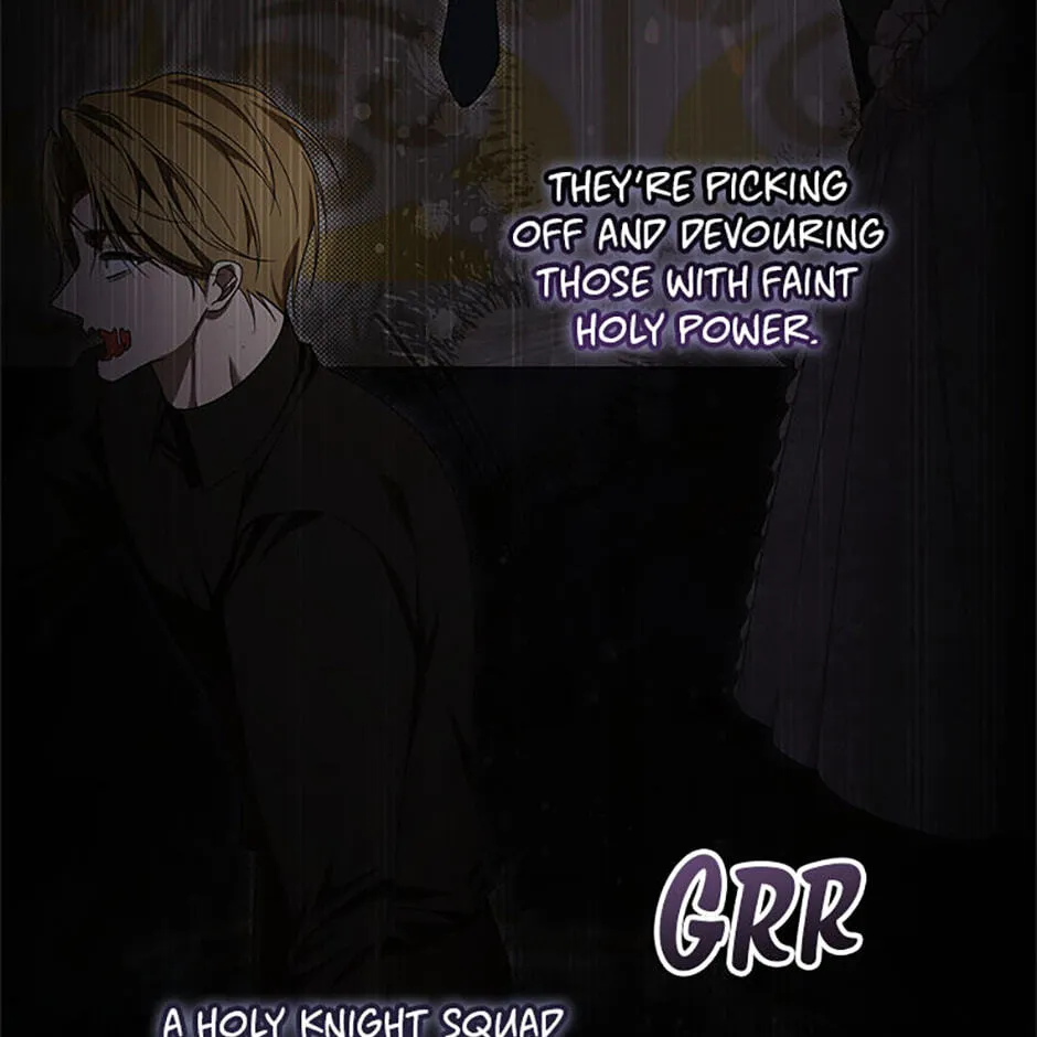 Read Please Obsess Over Me chapter 79 image 42 on Lezhin