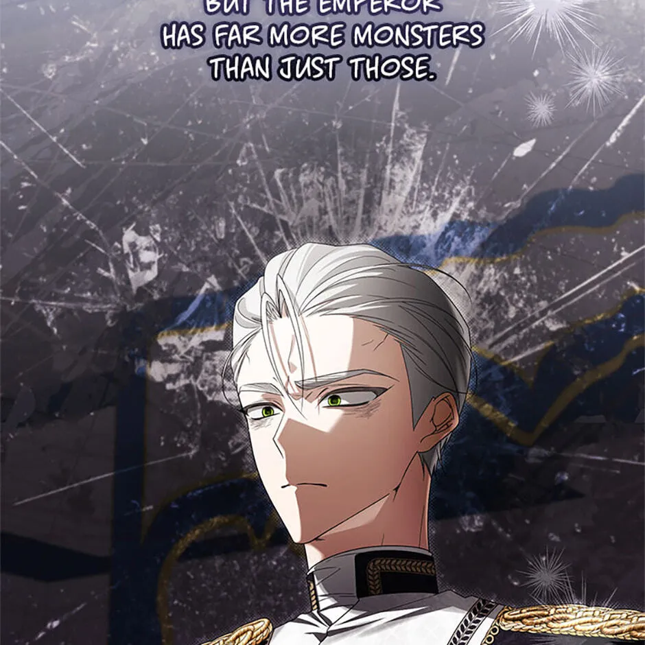 Read Please Obsess Over Me chapter 79 image 44 on Lezhin