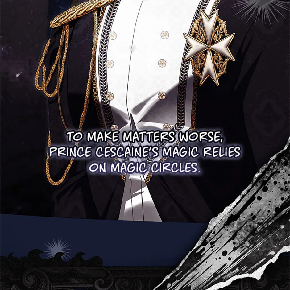 Read Please Obsess Over Me chapter 79 image 45 on Lezhin