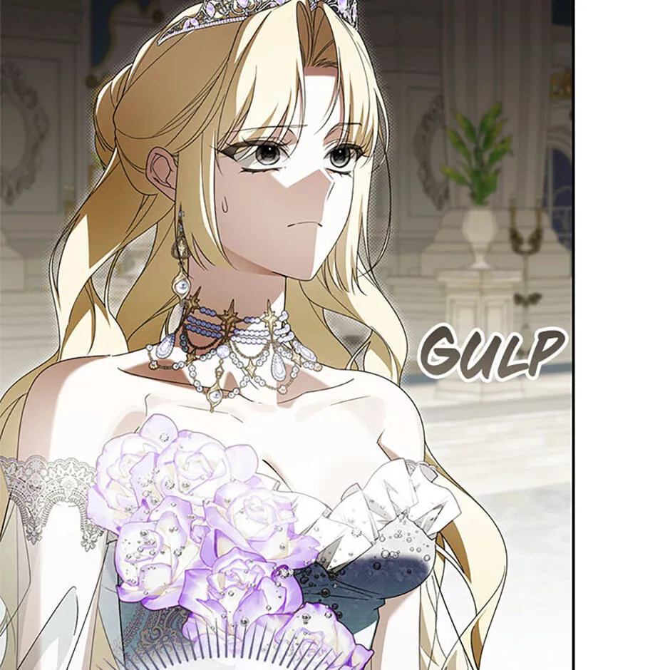 Read Please Obsess Over Me chapter 79 image 47 on Lezhin