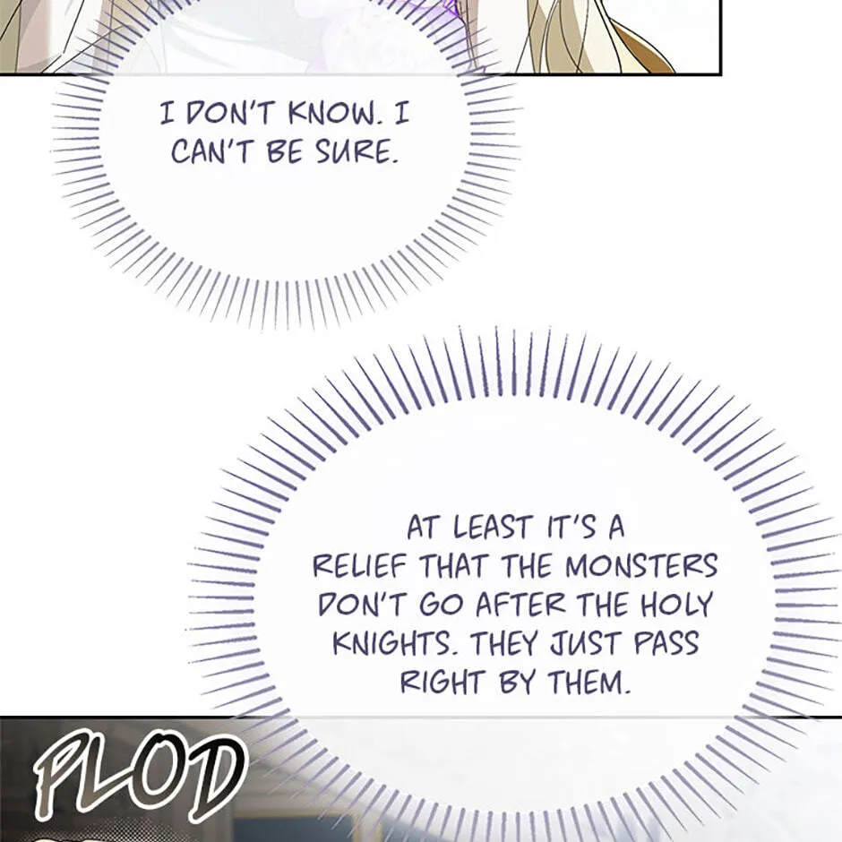 Read Please Obsess Over Me chapter 79 image 48 on Lezhin