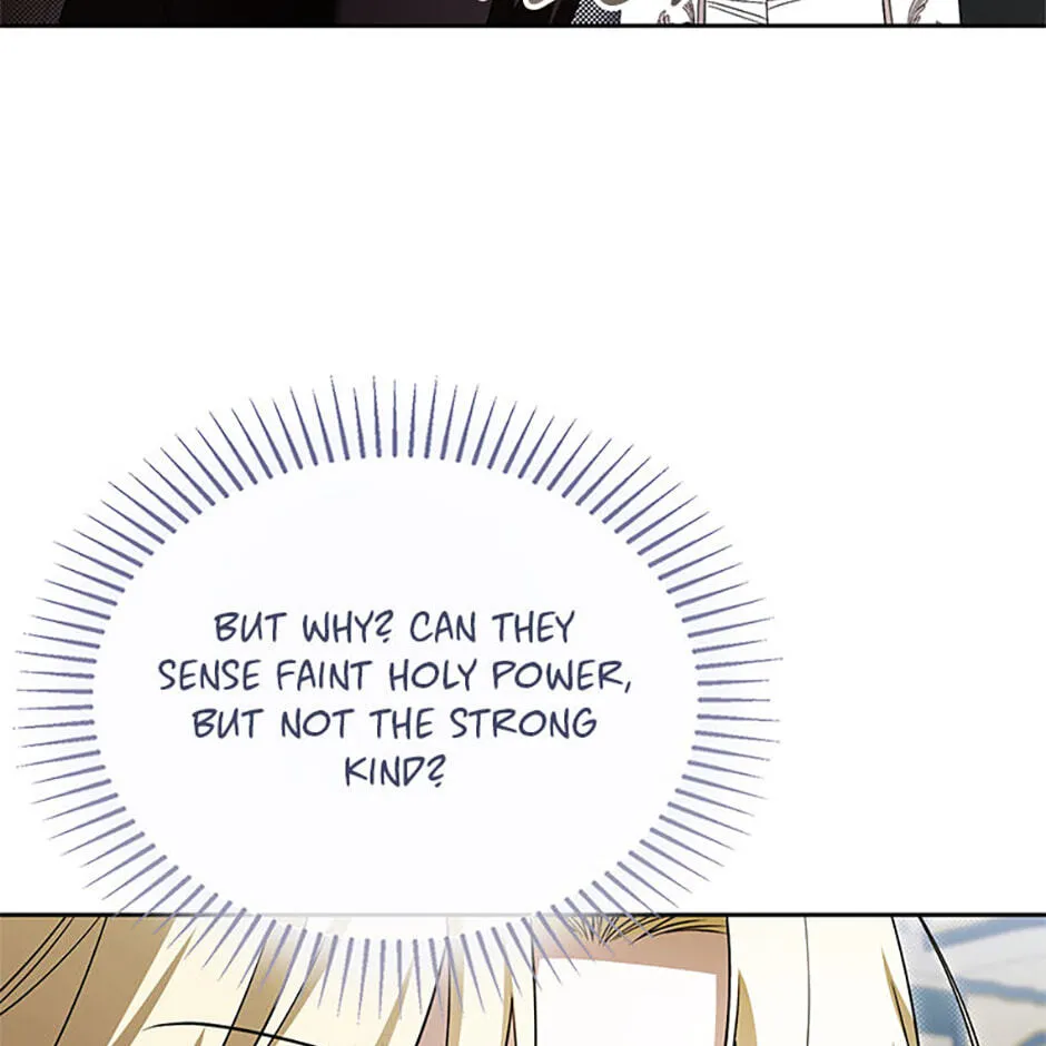 Read Please Obsess Over Me chapter 79 image 50 on Lezhin