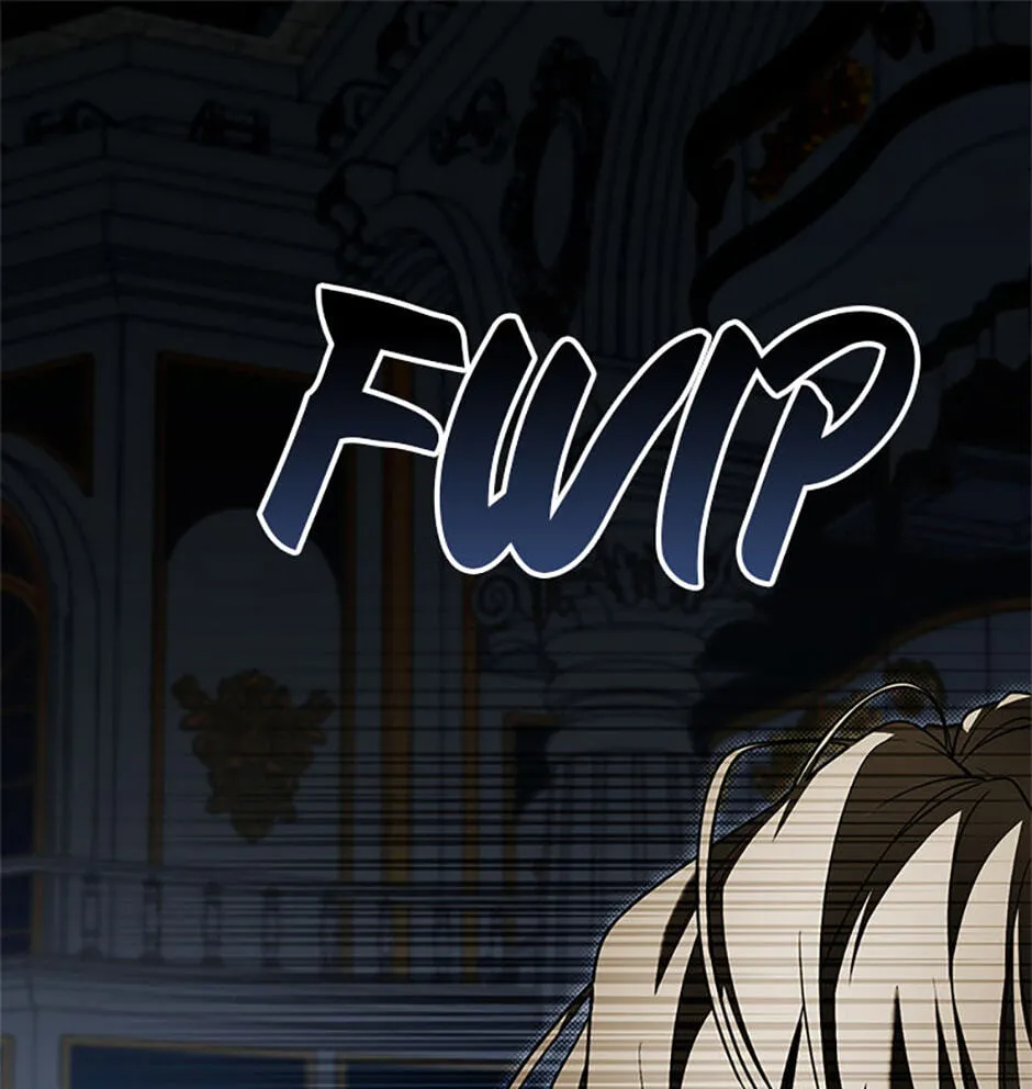 Read Please Obsess Over Me chapter 79 image 52 on Lezhin