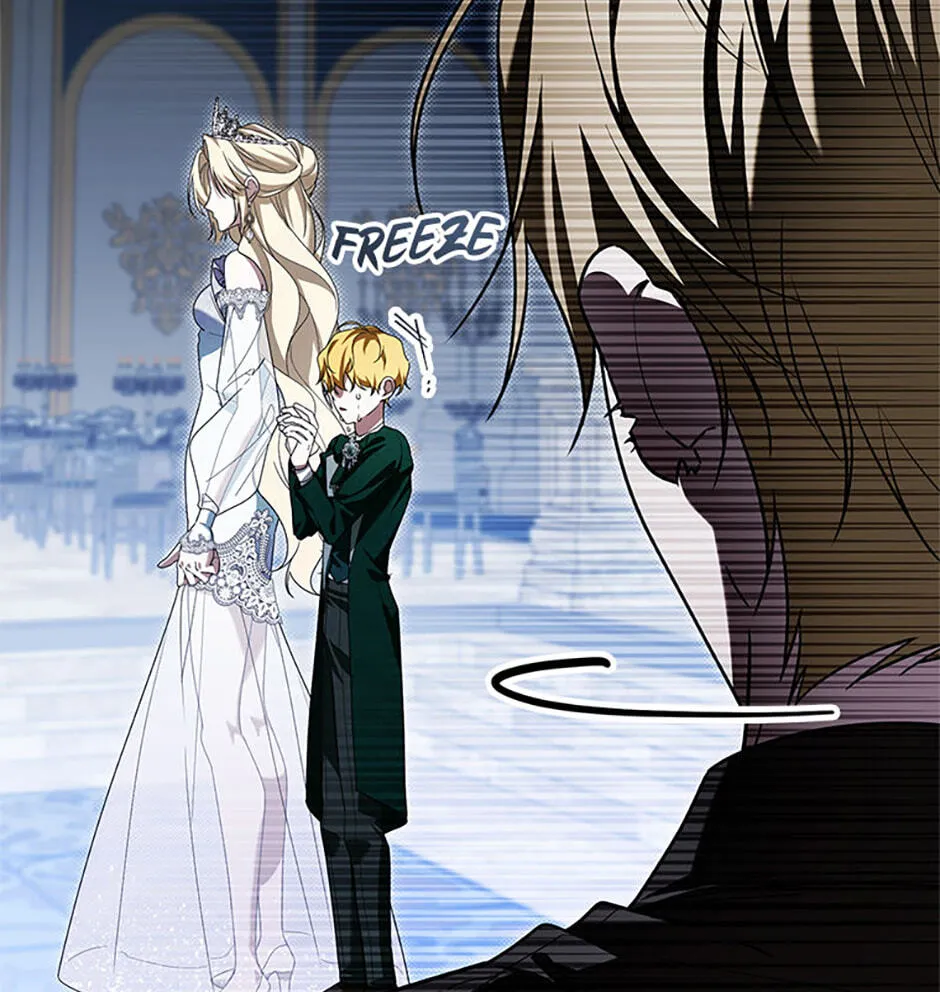 Read Please Obsess Over Me chapter 79 image 53 on Lezhin