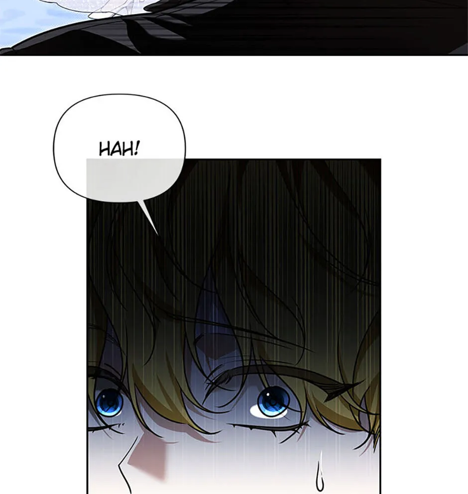 Read Please Obsess Over Me chapter 79 image 54 on Lezhin