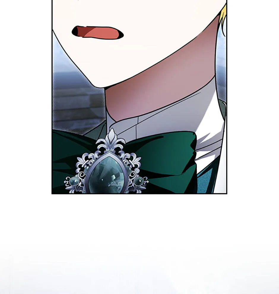 Read Please Obsess Over Me chapter 79 image 55 on Lezhin